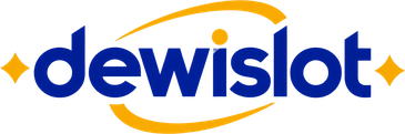 dewislot